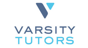 varsity tutors llc jobs
